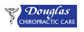 Douglas Chiropractic Care